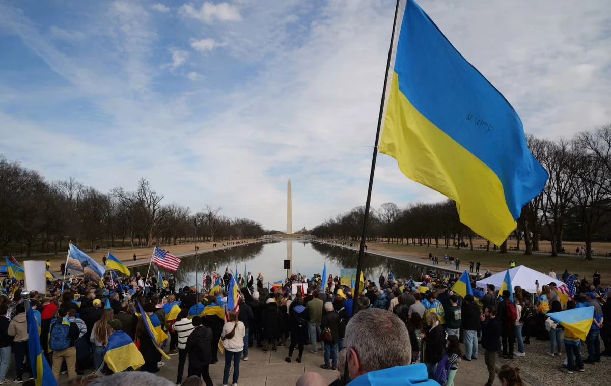 фото: Getty Images