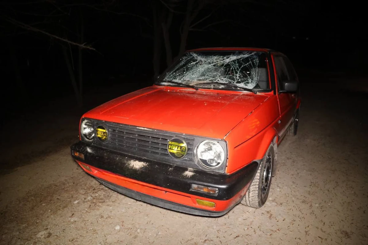 фото: Дніпропетровська ОВА