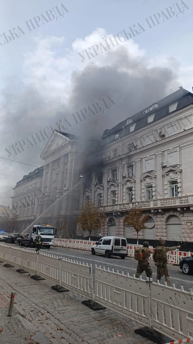 фото: УП