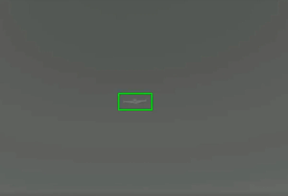 Kurbas-640a. Photo: manufacturer