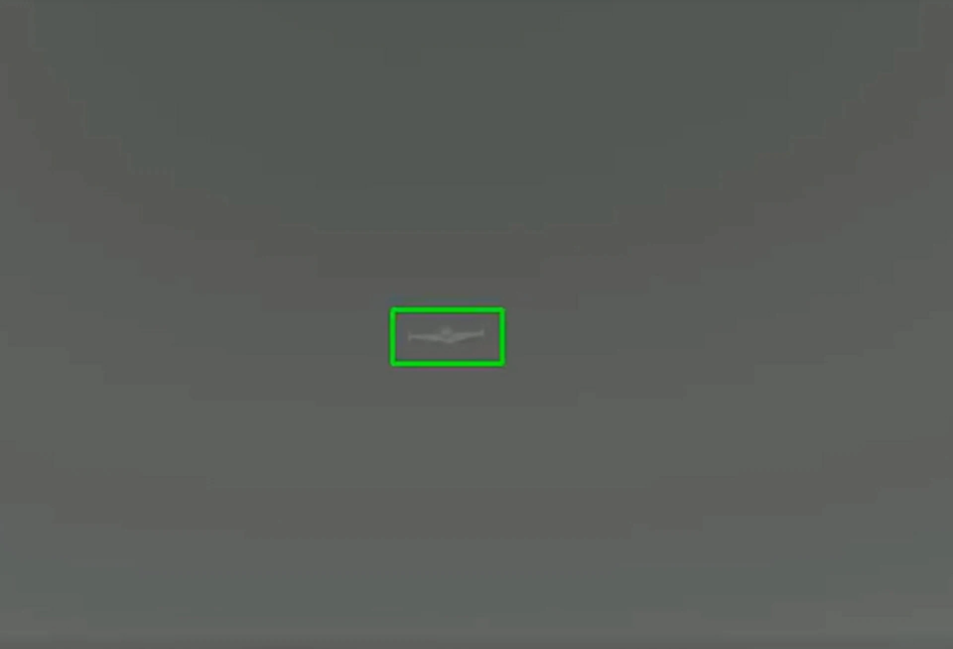 Kurbas-640a. Photo: manufacturer