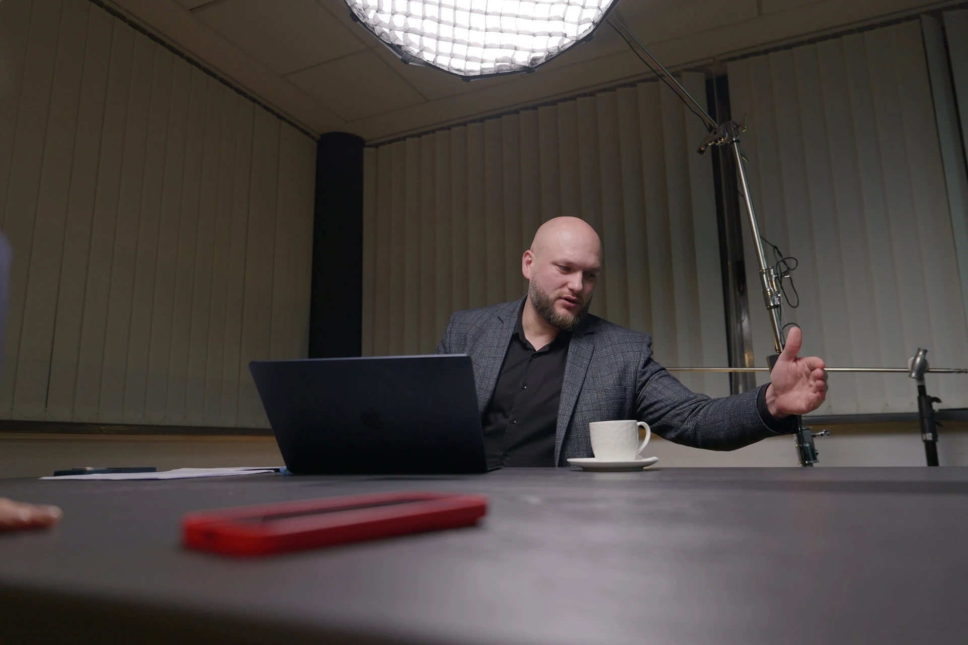 Цивінський: Зарплата співробітника БЕБ на 60% менша, ніж у НАБУ і ДБР