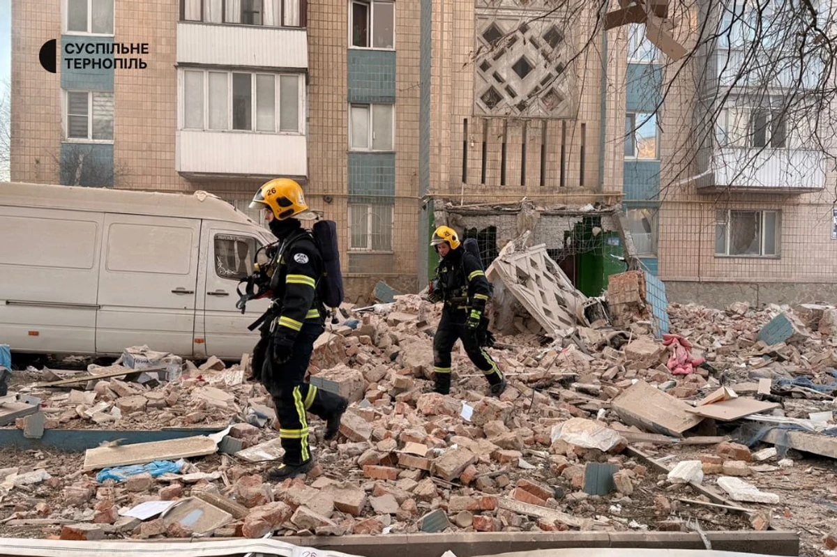 Фото Суспільного