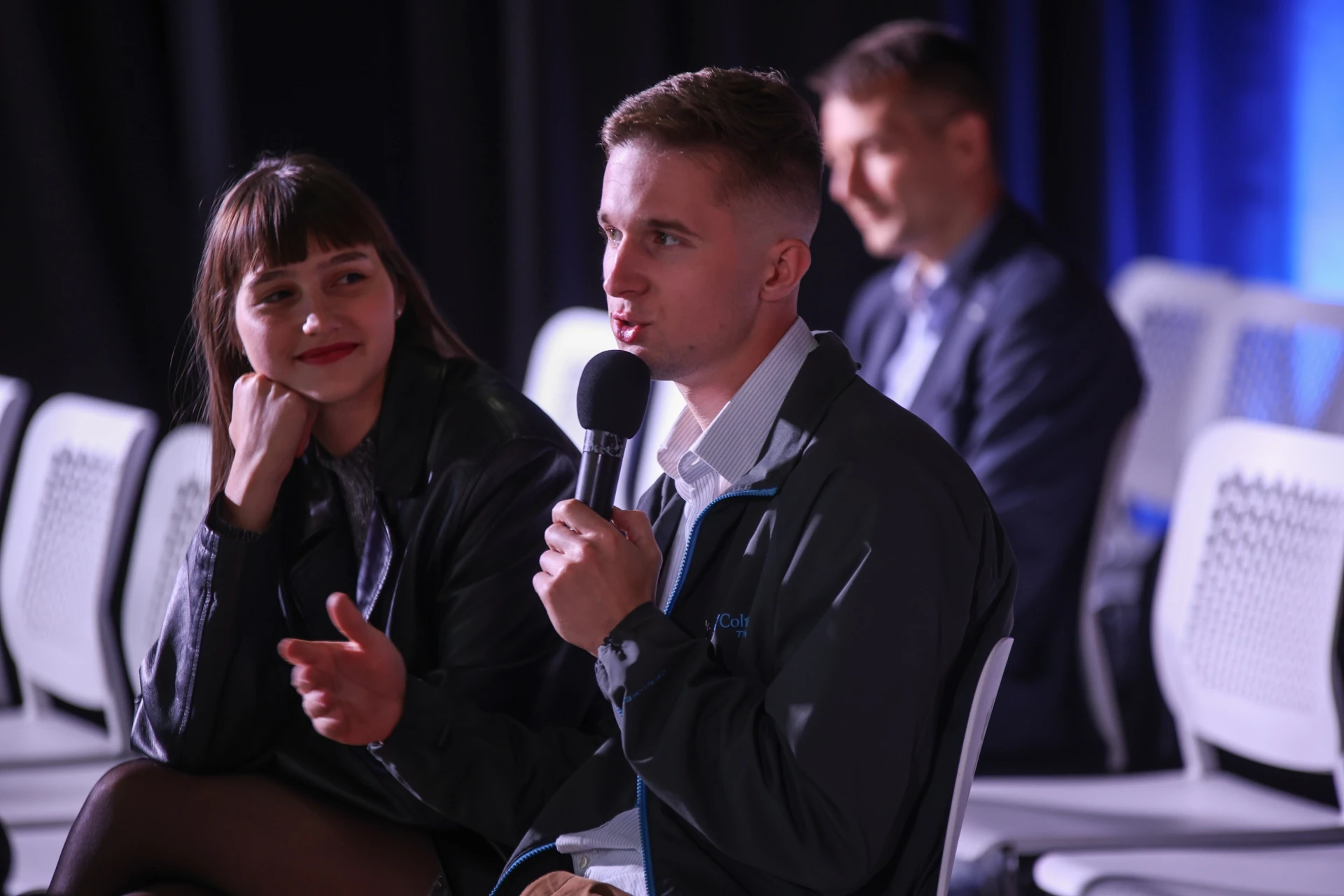 Автор фото: Олександр Ратушняк