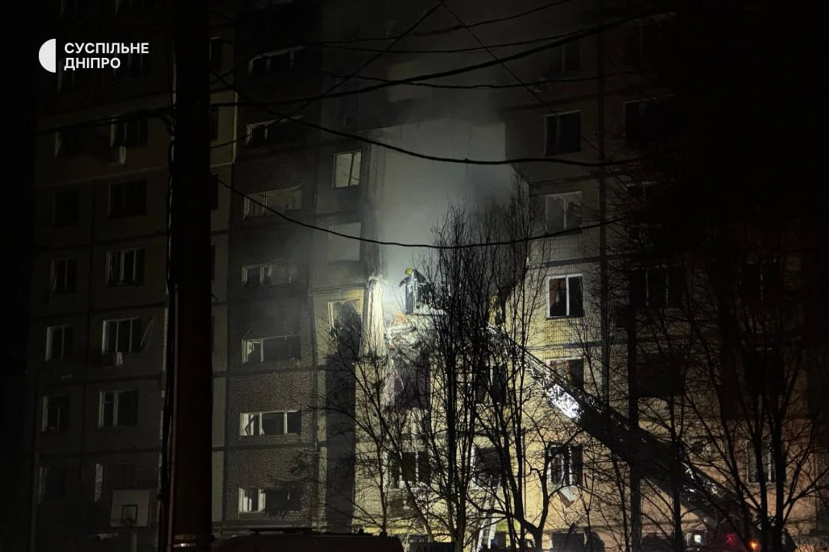 фото: Суспільне