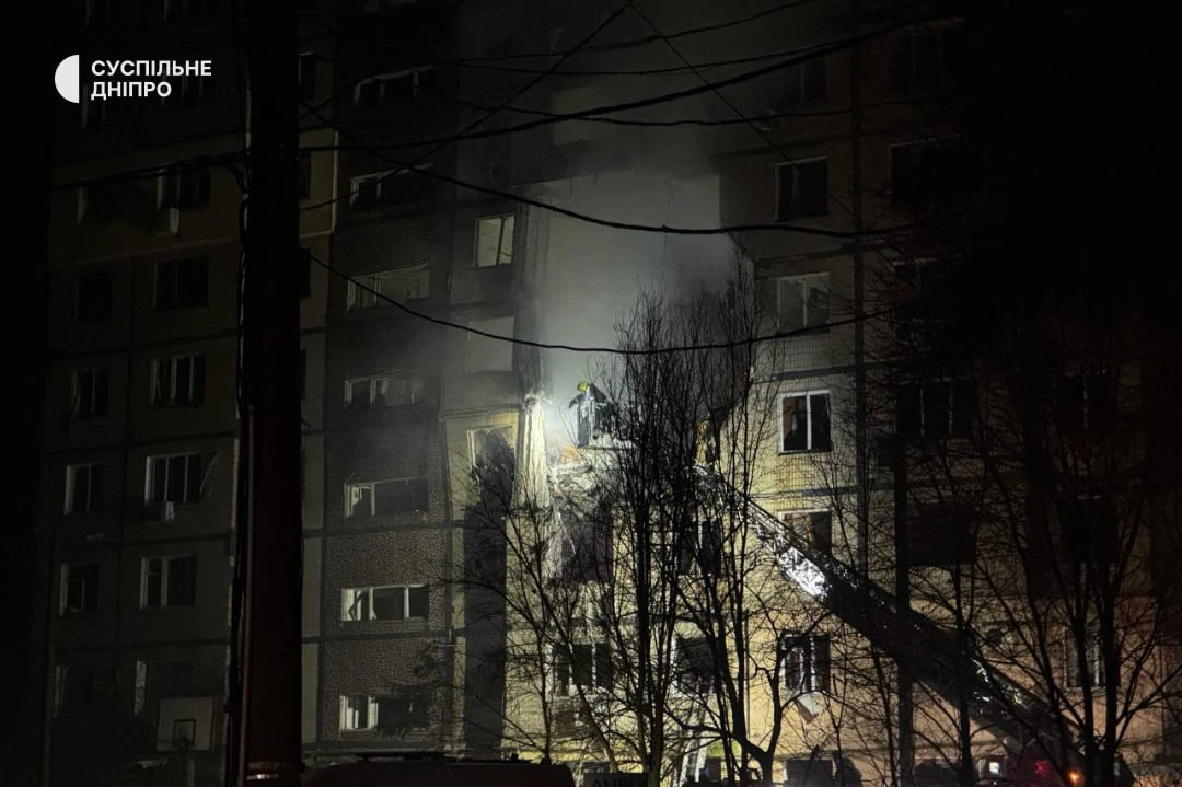 фото: Суспільне