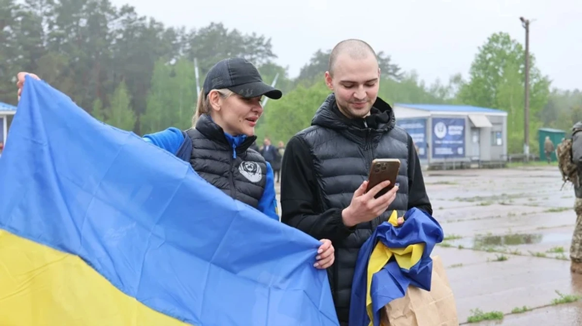 Artem Vyshniak