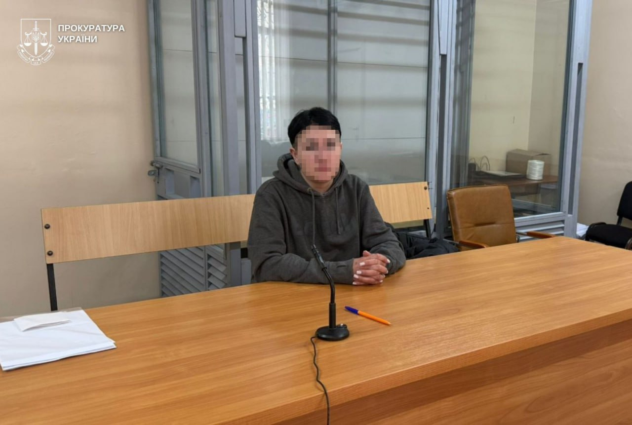 Фото изъятой взрывчатки