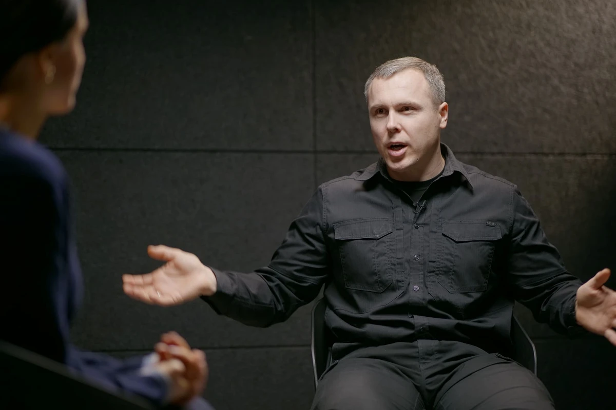 Костенко: Війна змінилася, постав 10 солдатів на відкриту позицію, через 2 години від них нічого не залишиться