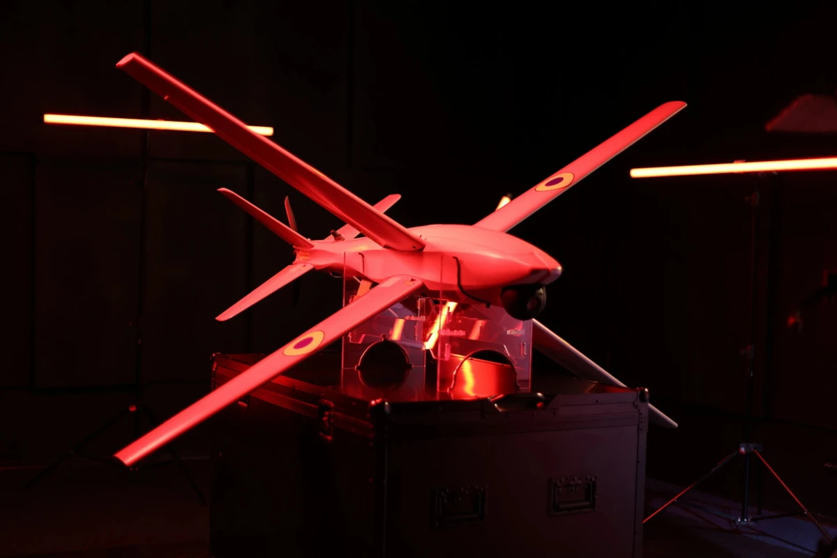 RAM-2X