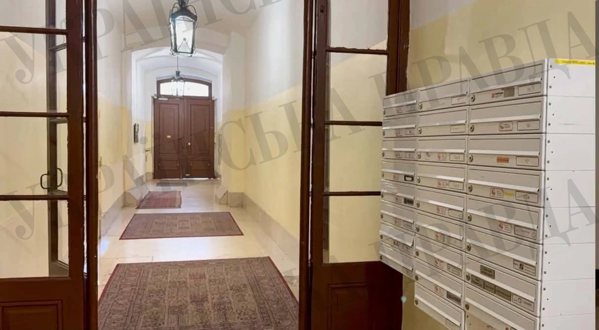 Фото читачів УП