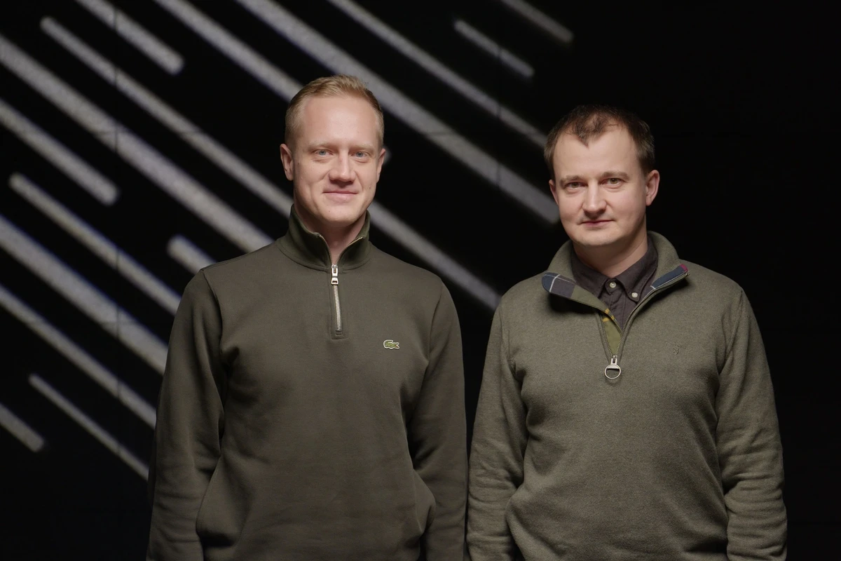 Треба підтримувати антикорупційні органи, незалежні ЗМІ і громадянське суспільство. Це три стовпи, на яких тримається демократія і свобода в усіх країнах