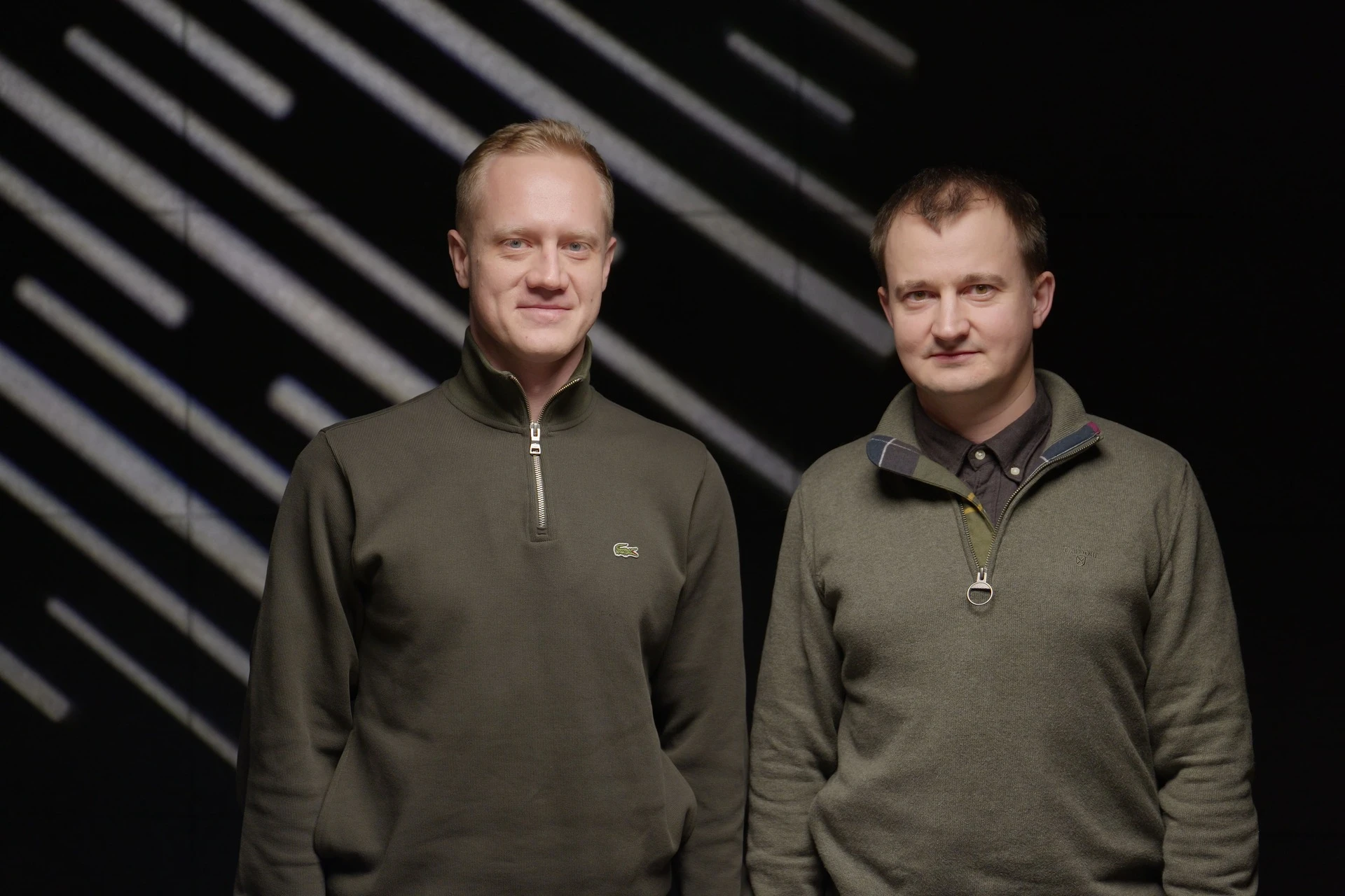 Надо поддерживать антикоррупционные органы, независимые СМИ и гражданское общество. Это три столпа, на которых держится демократия и свобода во всех странах