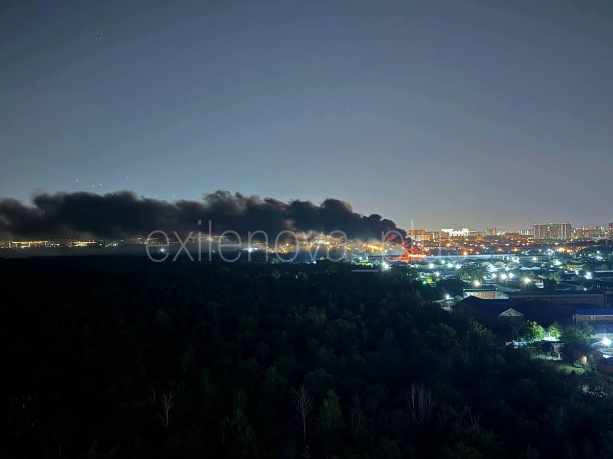 фото: Exilenova+