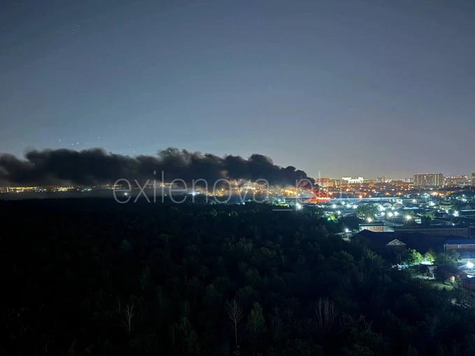фото: Exilenova+