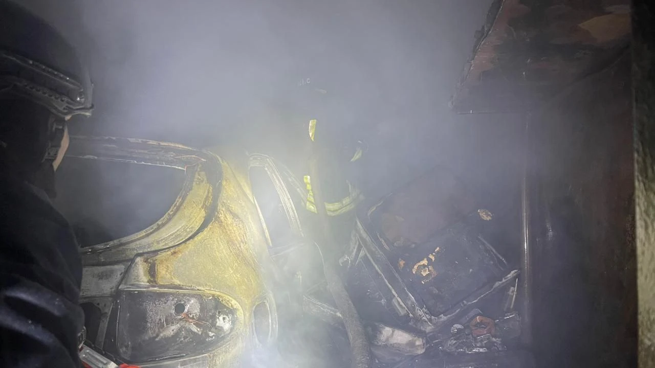 Фото: Владислав Гайваненко