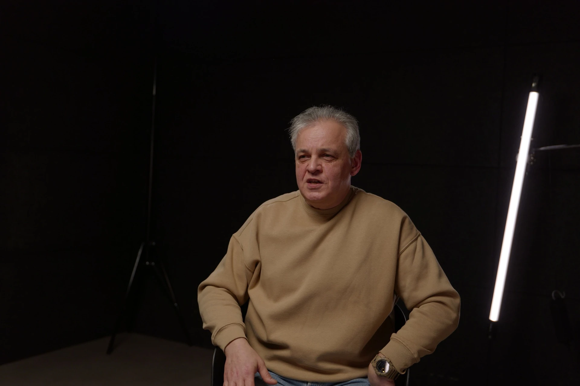 Последствия войны – страшные, их трудно подсчитать даже сейчас, а что будет, когда она рано или поздно закончится – даже боюсь думать