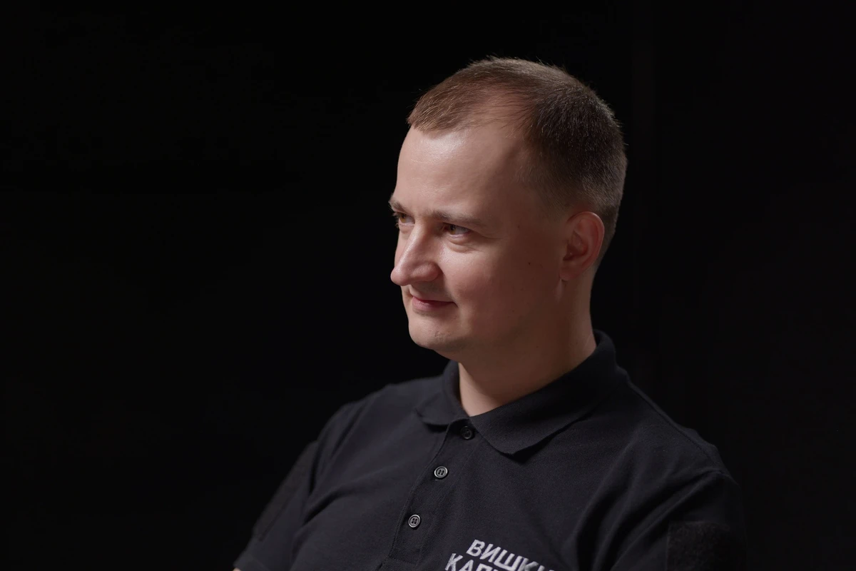 Тарас Чмут: На сьогодні у нас 4 міністри оборони за один календарний рік. Ці проблеми не вирішуються просто так за місяць чи за пів року