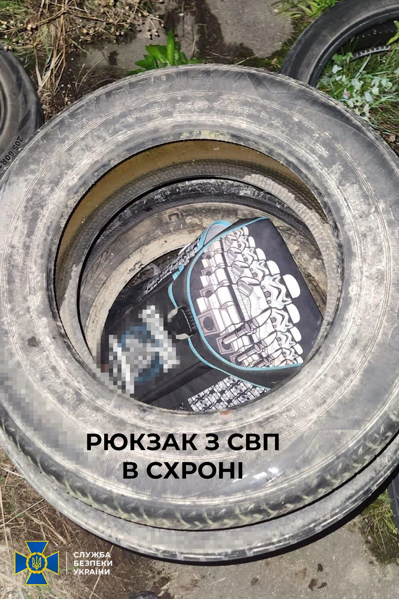 https://uimg.pravda.com.ua/buckets/upstatic/system/MediaPhoto/photo/e/5/932728/e5145ddb66494ce5c52ce04488f6d0811791790172.jpg?w=1200&q=90&f=webp