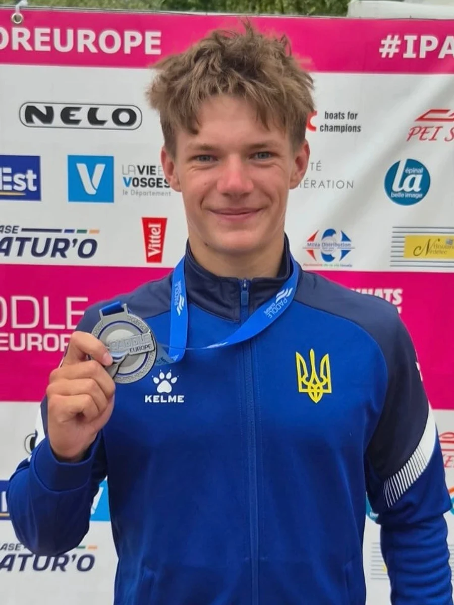 Arkhyp Krachko