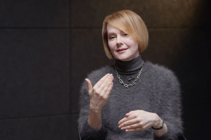 Зеркаль: У президента Зеленського останні роки завжди був шпагат: з одного боку, бажання переобратися, а з іншого – залишитися героєм в історії України