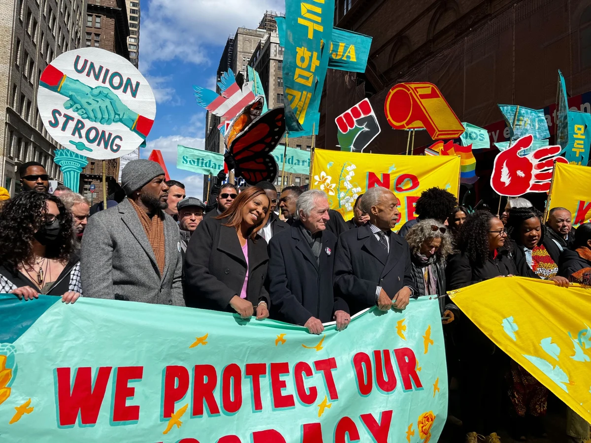 фото: The Guardian