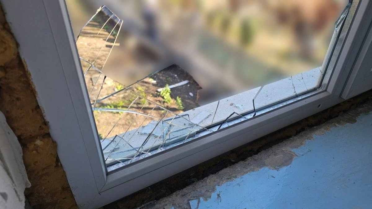 фото: Херсонська ОВА