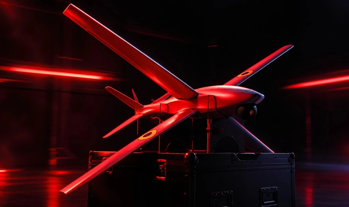RAM-2X
