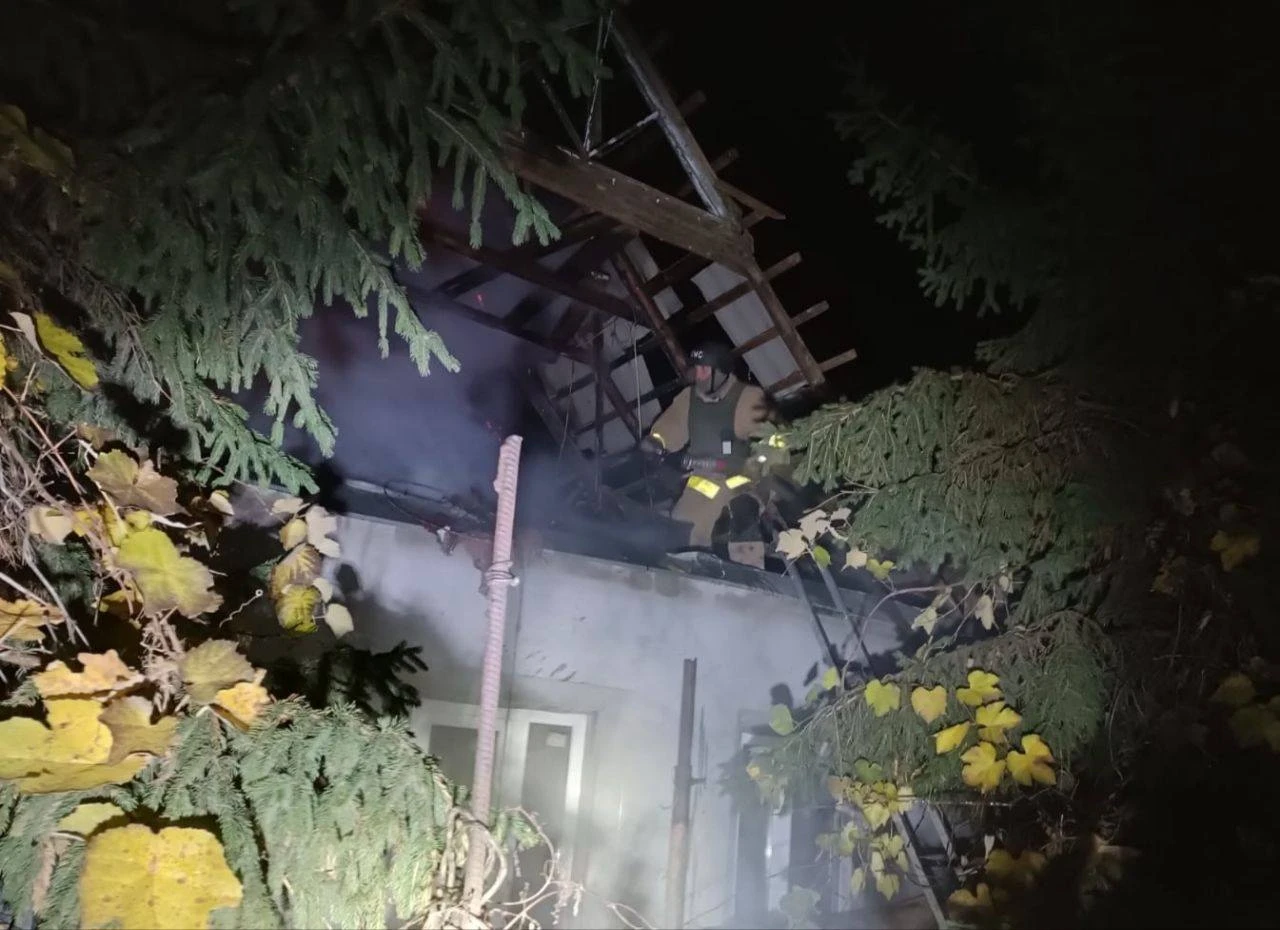 Photo from Facebook by Vladyslav Haivanenko