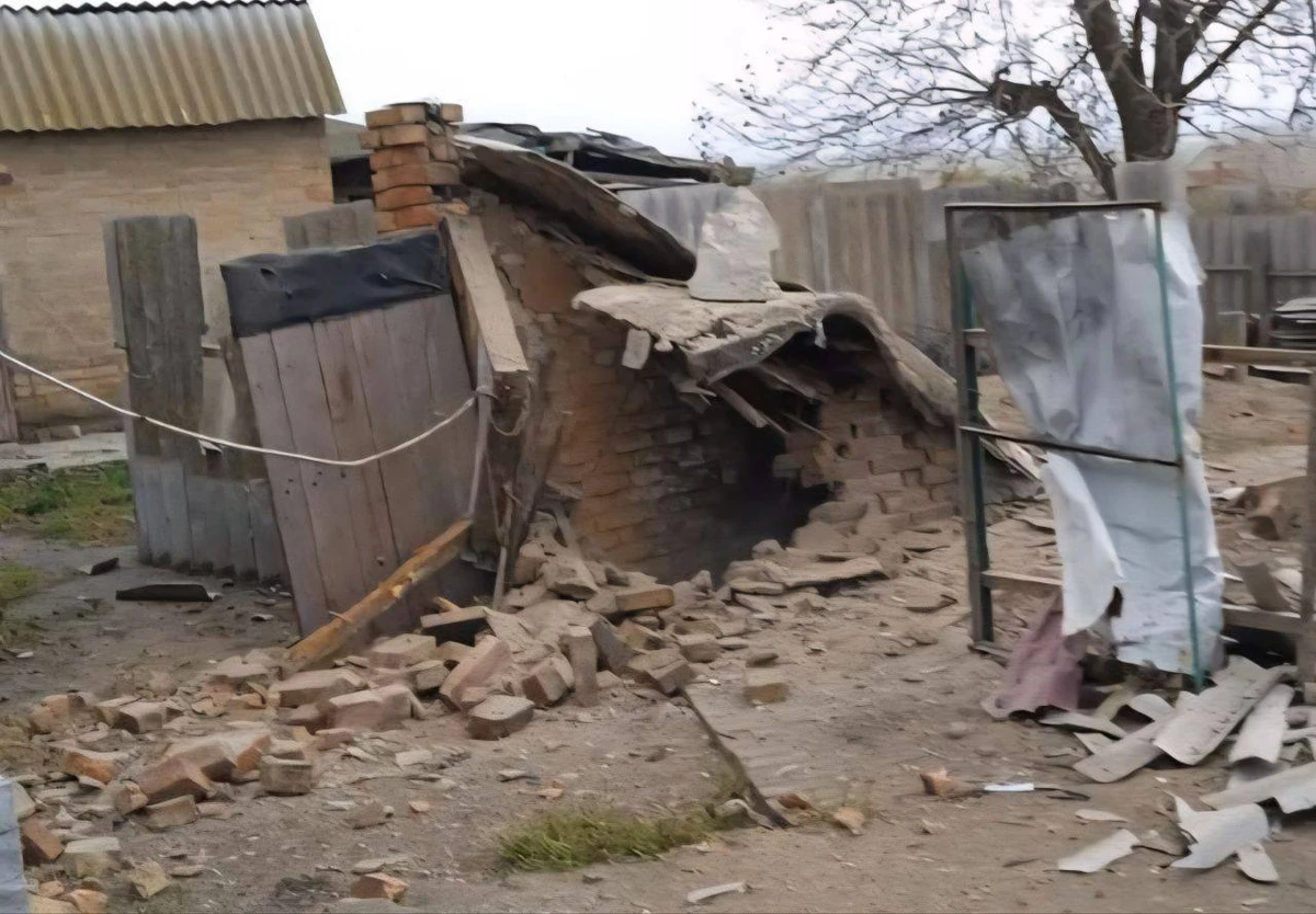 фото: Владислав Гайваненко