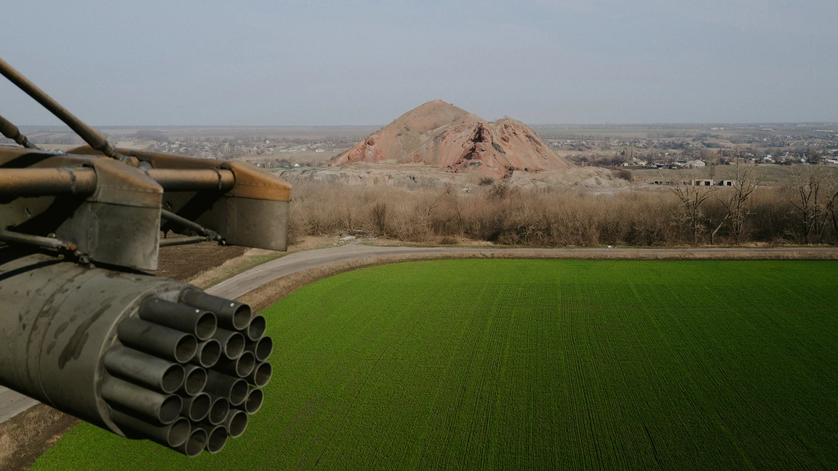 Євген Соловйов: За час повномасштабного вторгнення серйозно пошкоджений вертоліт був двічі, і двічі я розумів, що щось буде не так, вже після того, коли вже прилетіло. Ти не бачиш, у тебе немає систем, які тебе попереджають про небезпеку