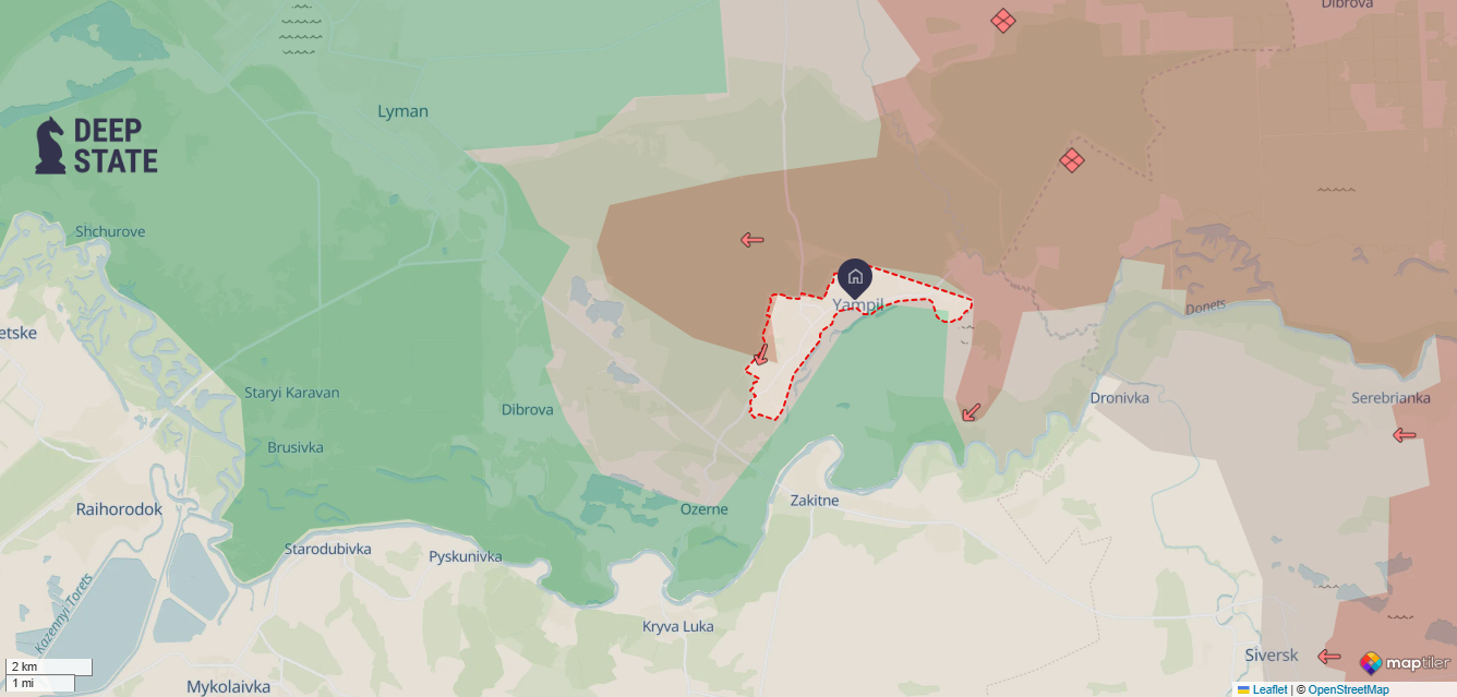 08b522c3c385c4c92fb88d57e446aede1765112627