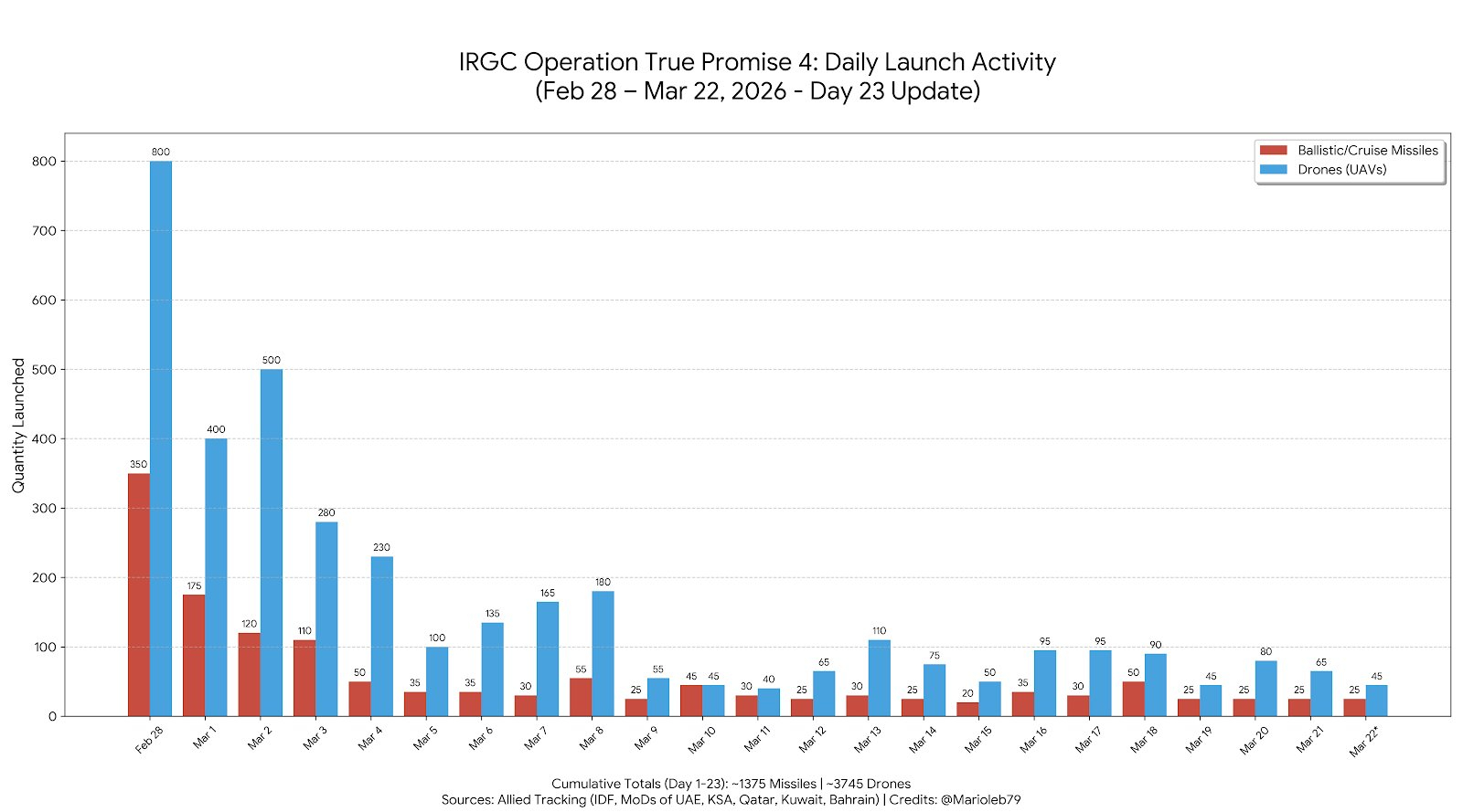 0d72f493d2bcf80075a456ac8b940b031775039889