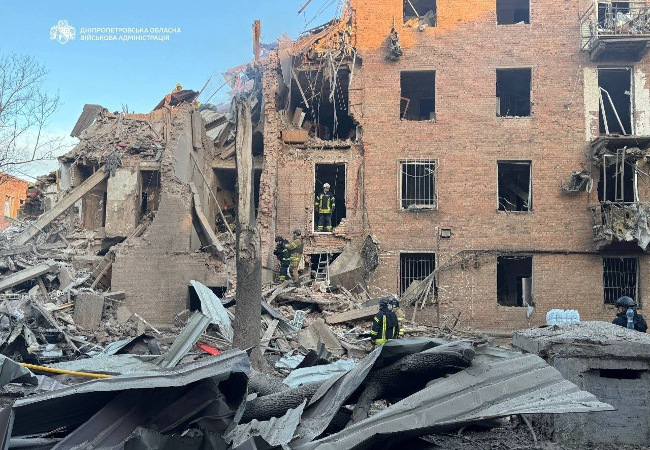 0d6865171d0db8b5c5baf5c86441f84e1777089338