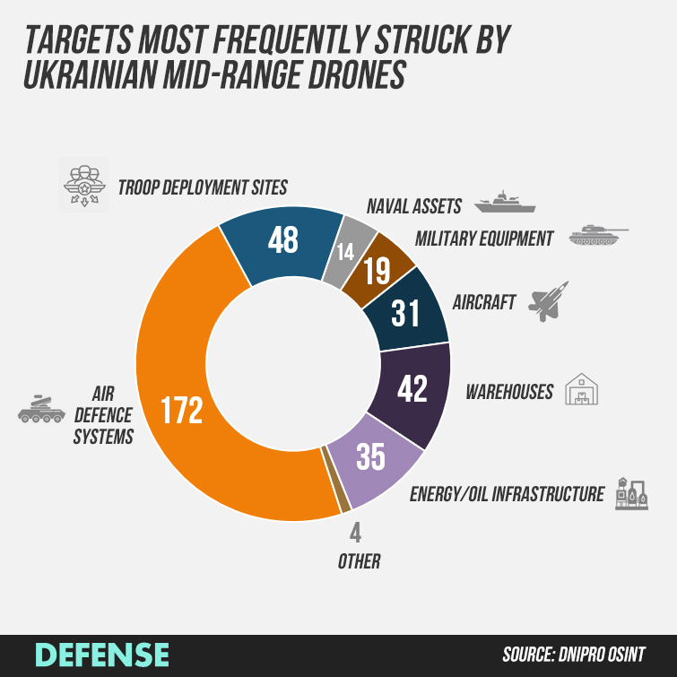 0e1f3d38e23d578f6ff108a5ac0fef571774183836