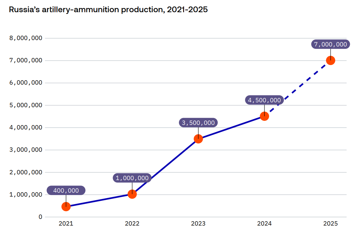 2ecb0643bb5b790fbef61d67bfeee7571770785381