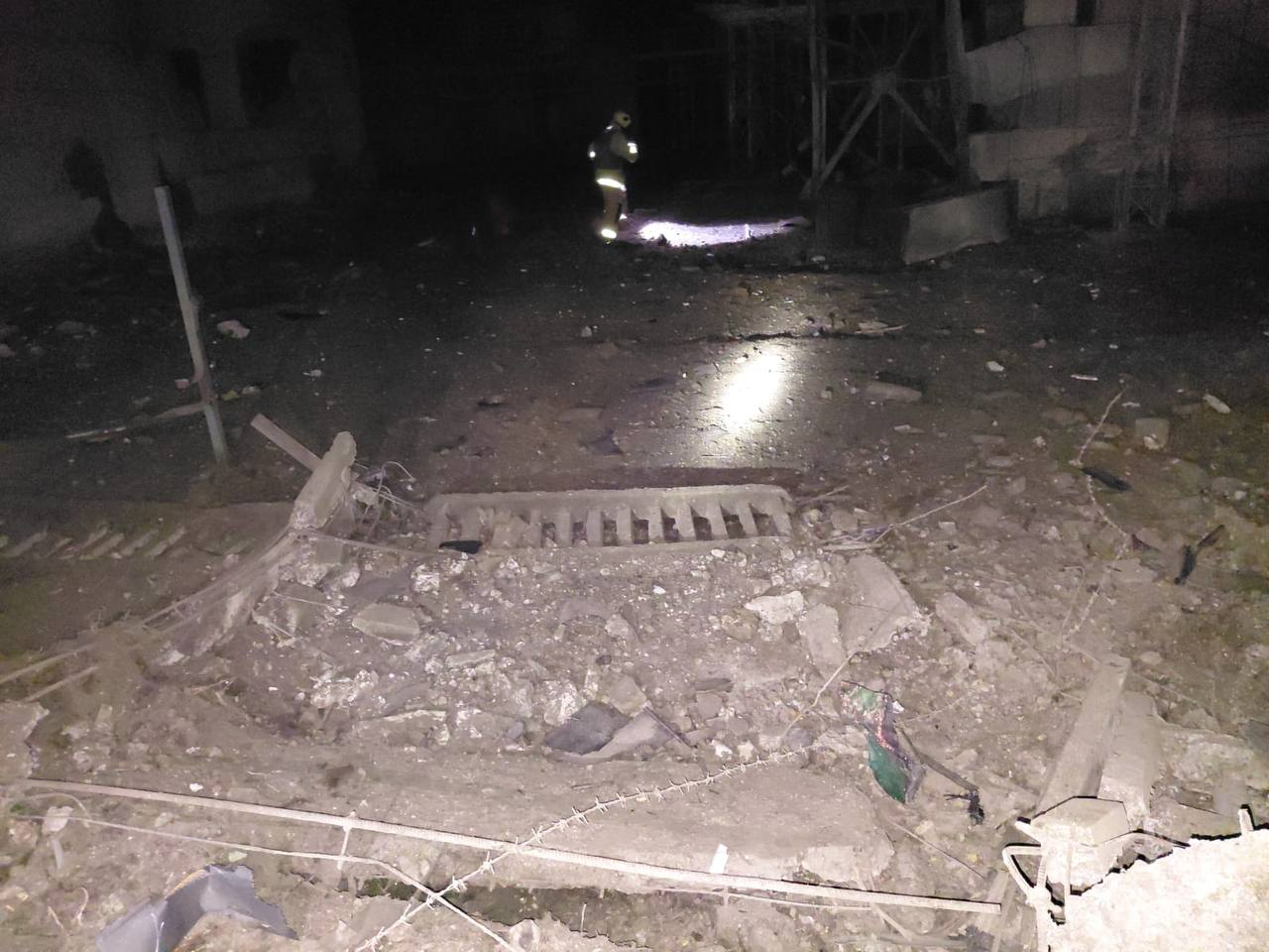 32970dbf337de2e30b902e715f4aa2aa1768172349