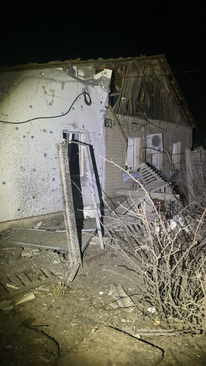 35a5f89e193bd4046c5b8c7d7c0c87241770337895