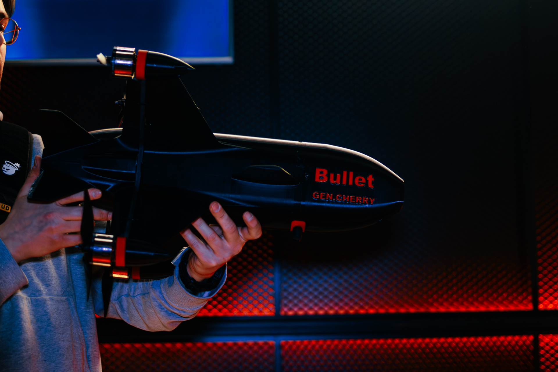 46c4728cc74e07156443314f70afe3f21775040041