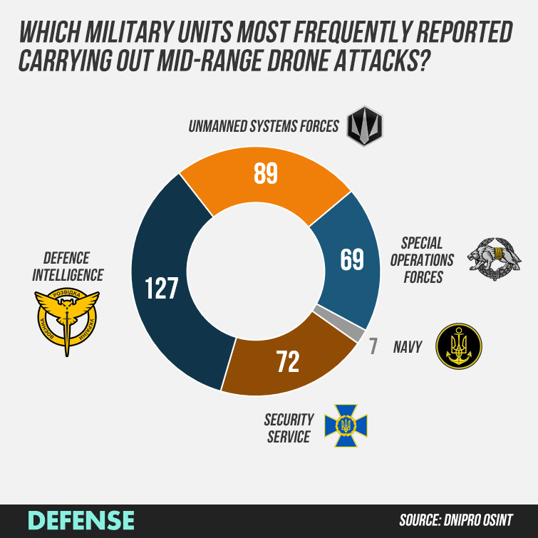 483cac7b82ef38e7e2f6ae470a14b10e1774184035