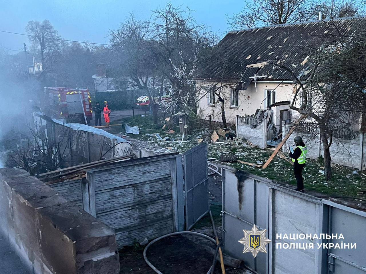 555b20170b6aefd3f80260b63be1c34f1776575283