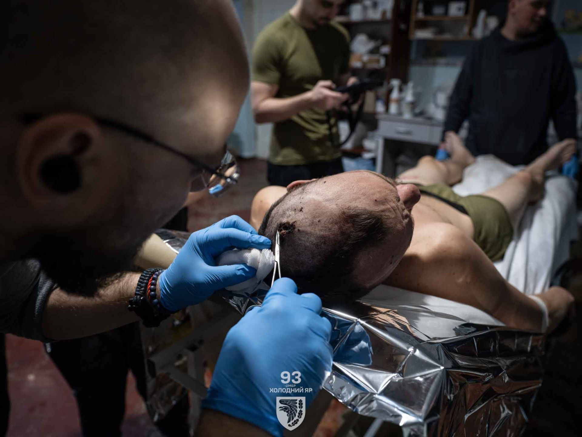 56d73c13a416b378ae35662ab23e5ccc1763146972