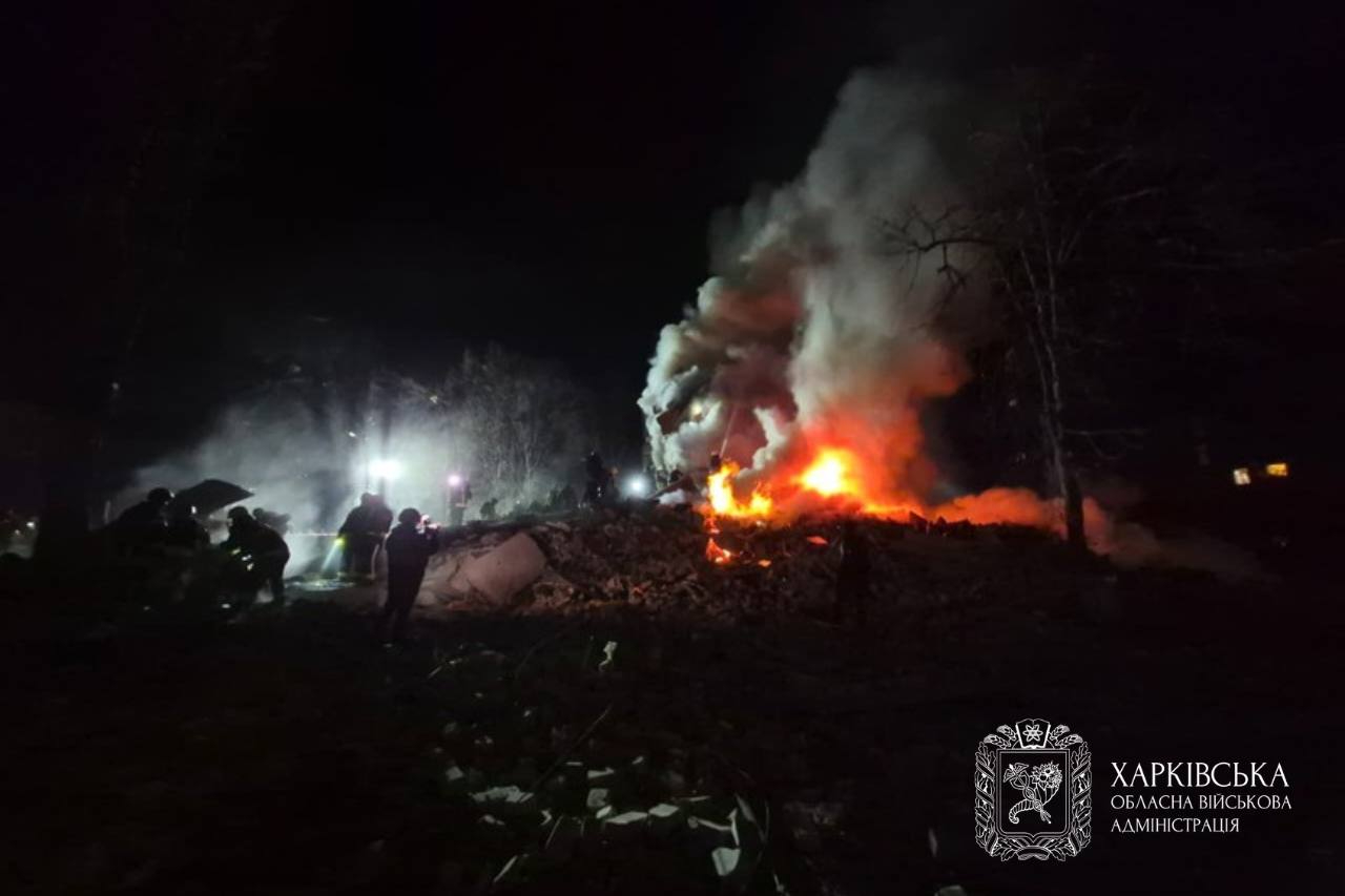 5c3f2fb1d2865559d53ea04c7eb7dc381772848602