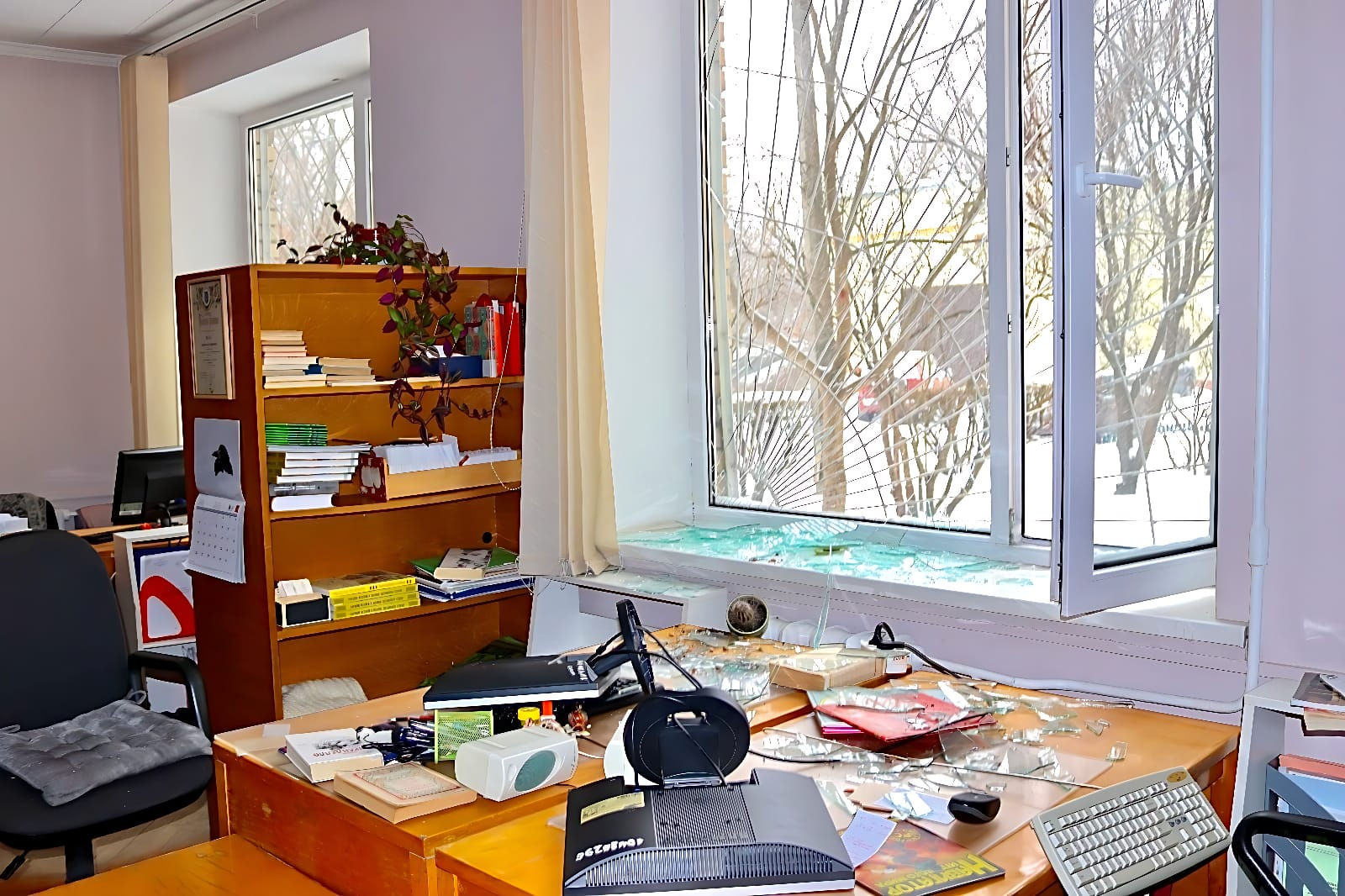 5f5d5f20087b4beca25cf0b72f4feb001770332947