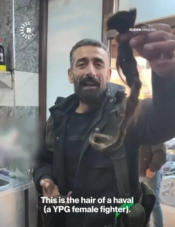 69e74abb21995c002d4b29cbc6ccaf711769234448