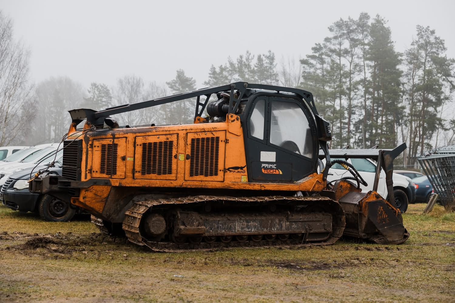 6dbd0efc823d56436fe9b6b5d59cbffa1766933043