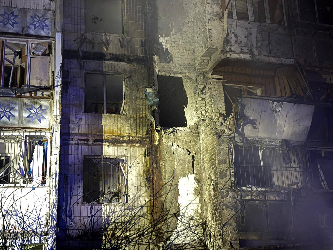 7b4b5eab7020d659ab74e91fd741d0381767141363