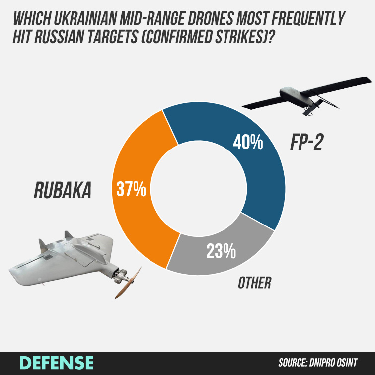 7b30380e5501b32bfa344c260f4369c51774183910