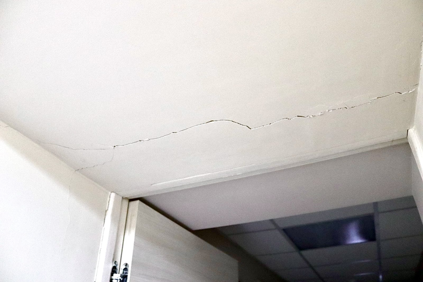 8bdae8aad3551c8f2b7b82f029234ef31770332957