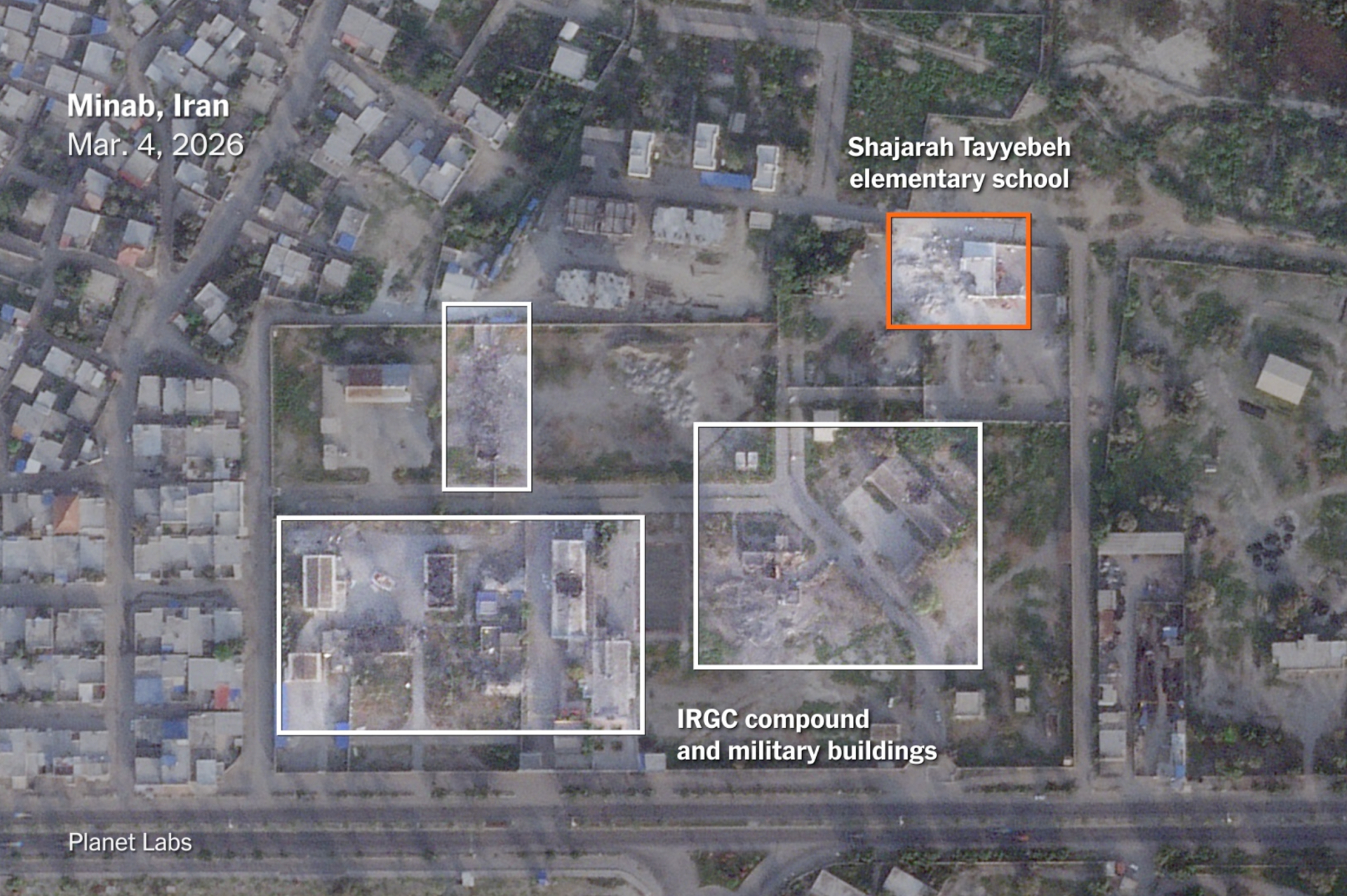 9746bd667f447e70c962826ee17bb0981772950841